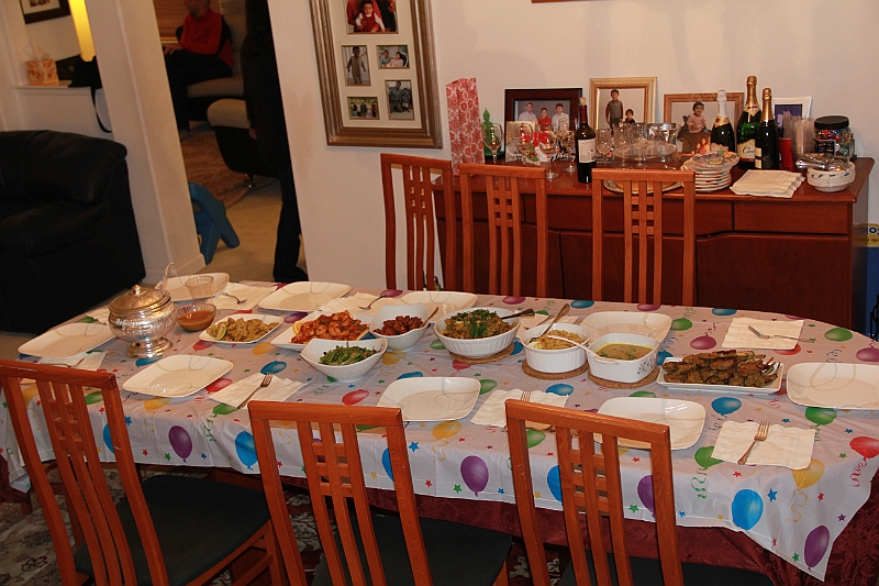 131231-224631.JPG