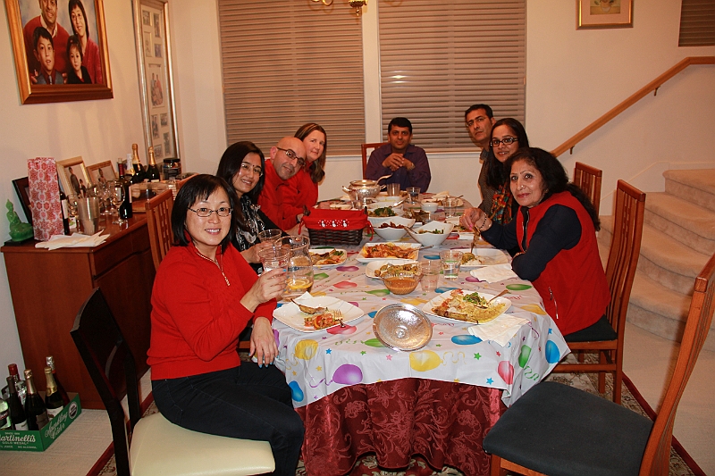 131231-231409.JPG