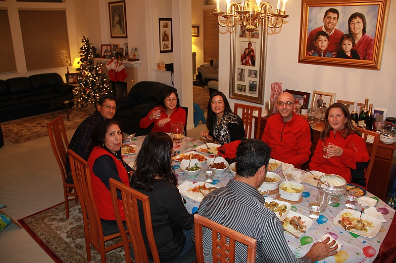 131231-231442.JPG