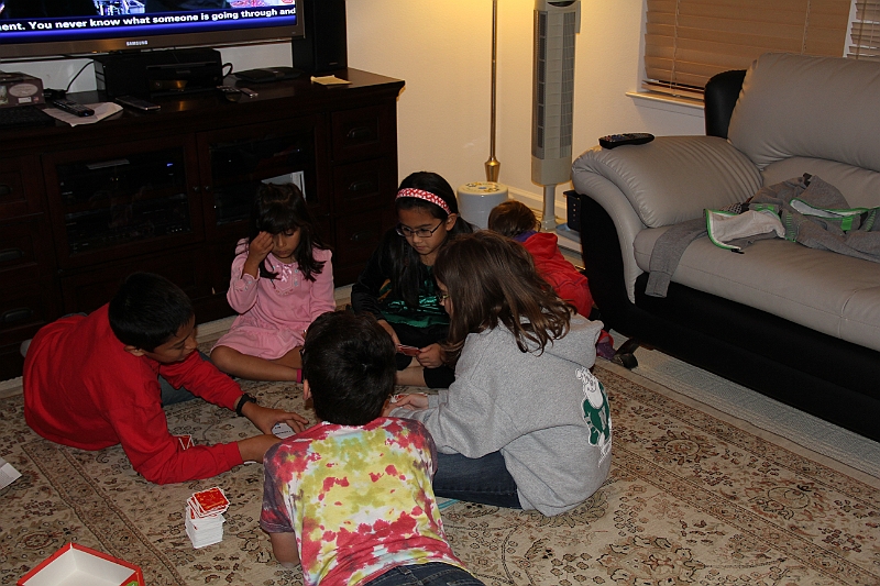 IMG_3171.JPG