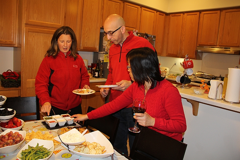 IMG_3172.JPG