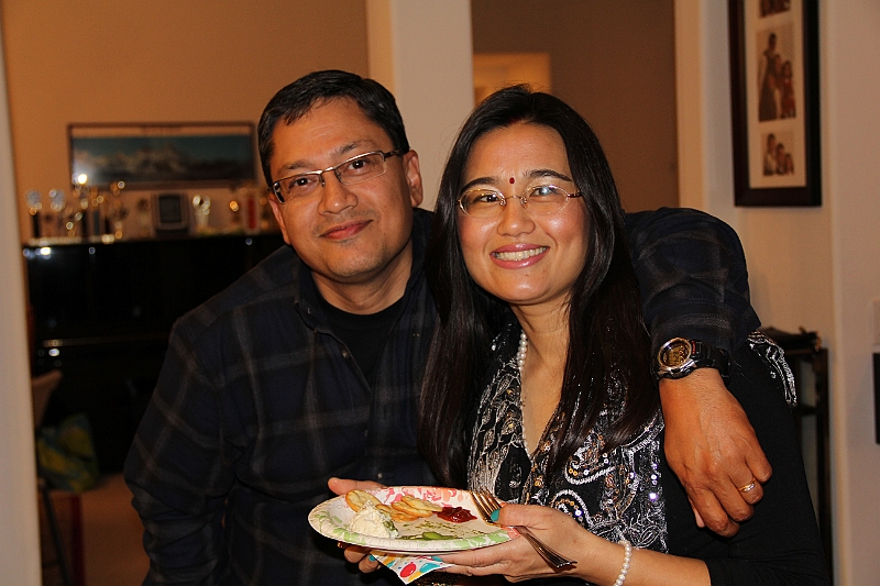 IMG_3173.JPG