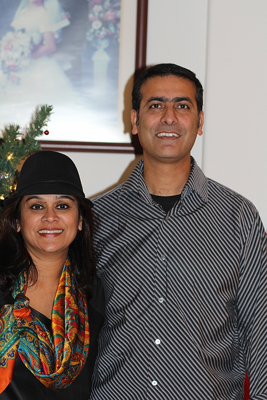 IMG_3182.JPG