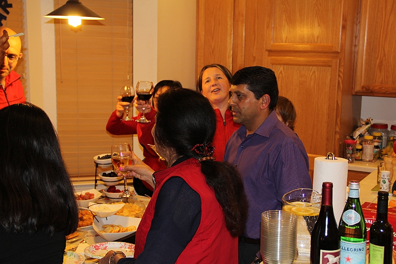 IMG_3187.JPG