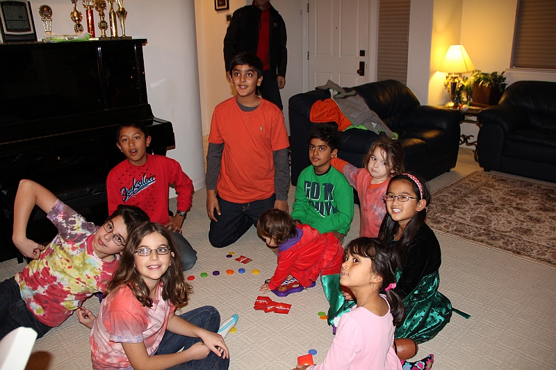 IMG_3217.JPG