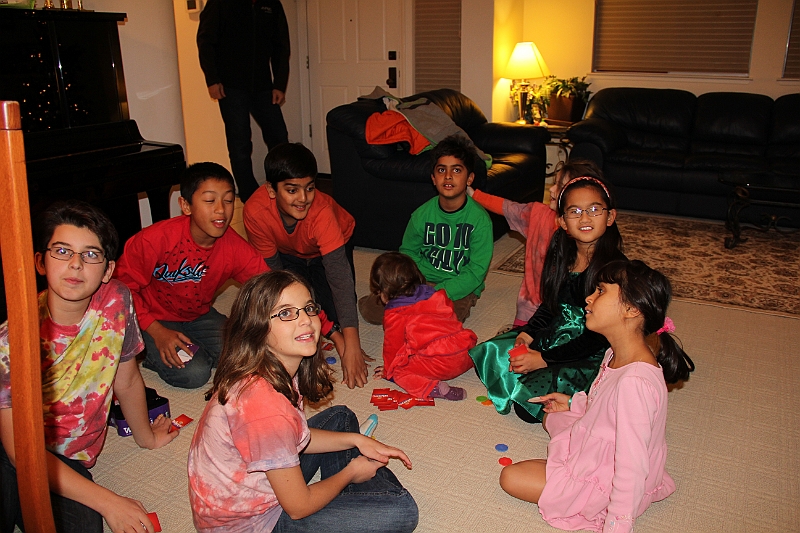 IMG_3218.JPG