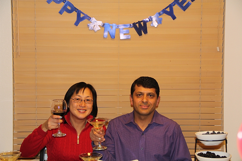 IMG_3224.JPG