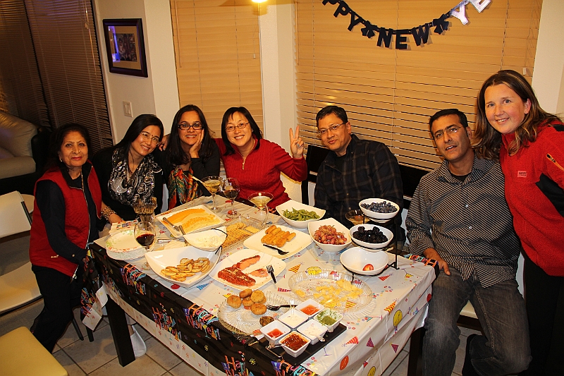 IMG_3230.JPG