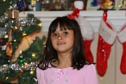 IMG_3177