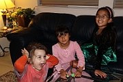 IMG_3192