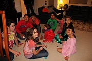 IMG_3219