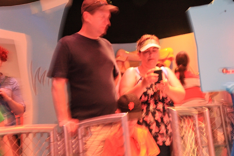 130626-093110.JPG