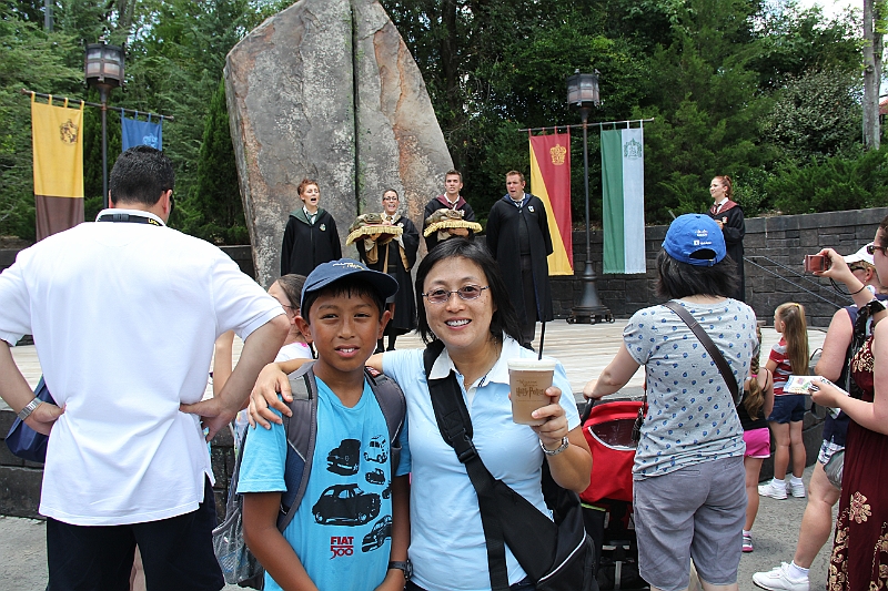 130626-124024.JPG