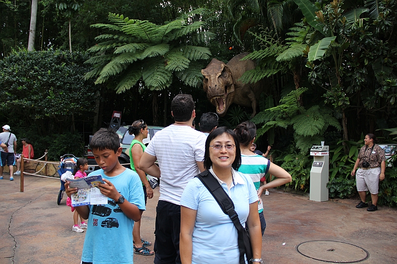 130626-141415.JPG