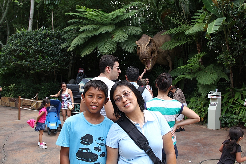 130626-141425.JPG