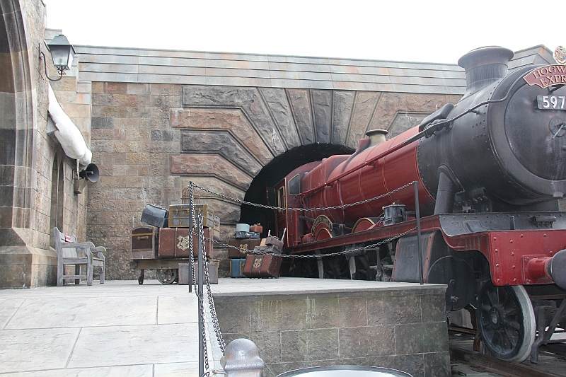 130626-170248.JPG