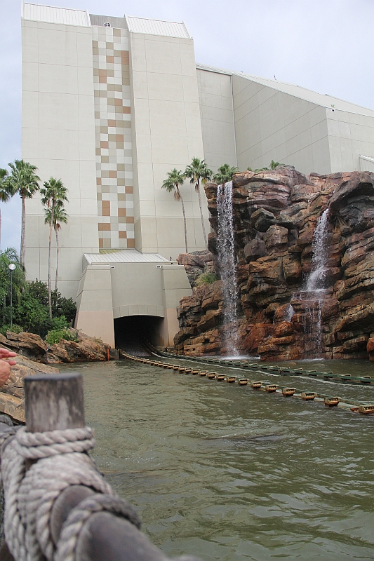 130626-174114.JPG