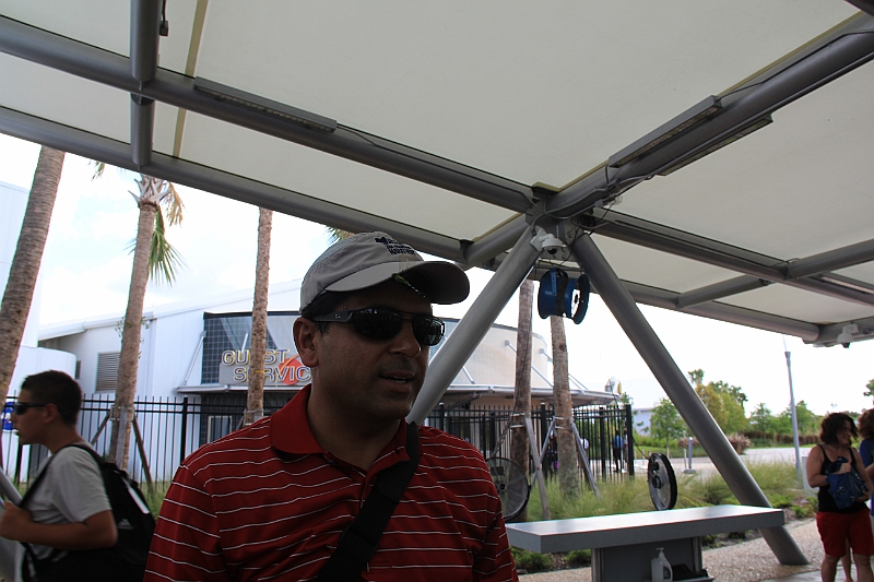 130627-110452.JPG