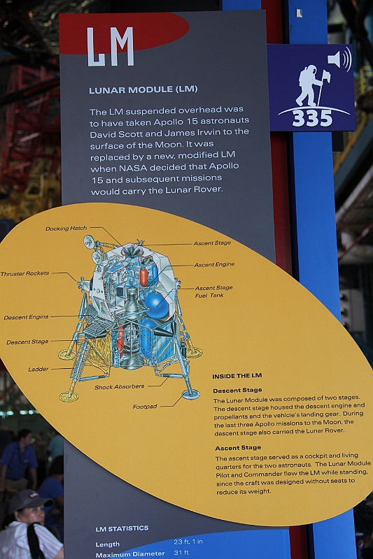 130627-134331.JPG