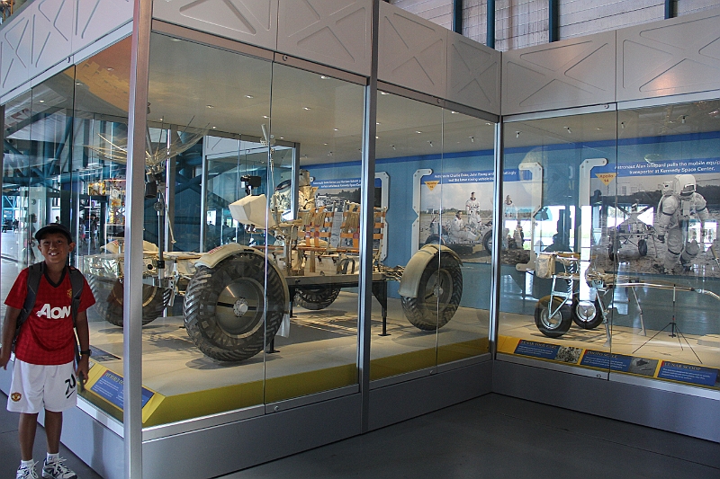 130627-135107.JPG