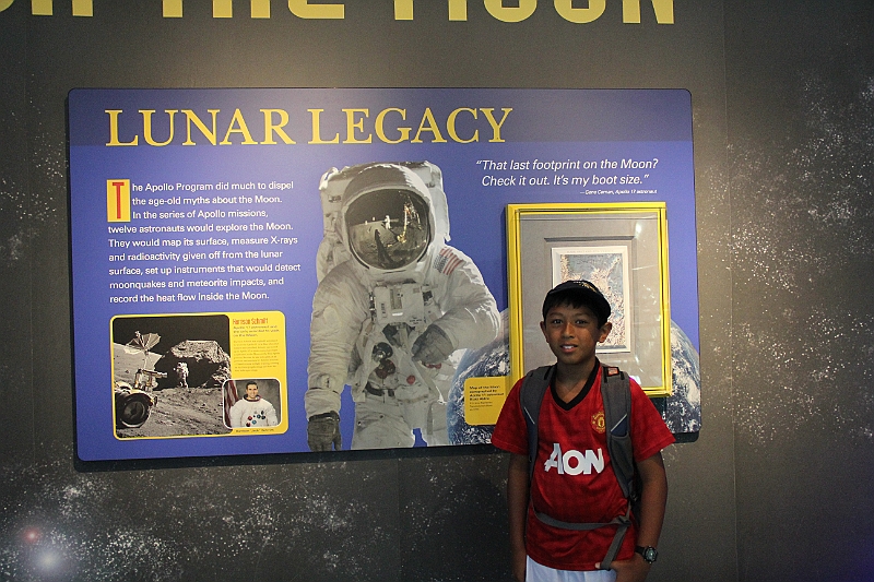 130627-135615.JPG