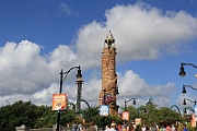 130626-085408