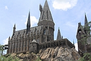 130626-124331
