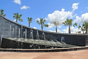 130627-105948