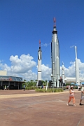 130627-110625