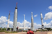 130627-110632