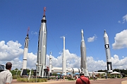 130627-110634