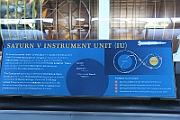 130627-133857