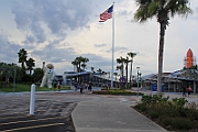 130627-170449
