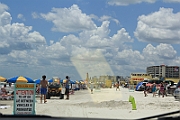 130628-115605
