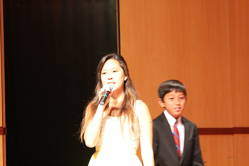 IMG_1800.JPG