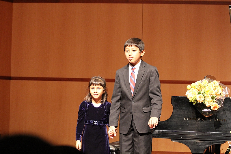 IMG_1813.JPG