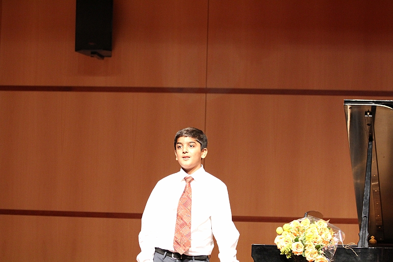 IMG_1830.JPG