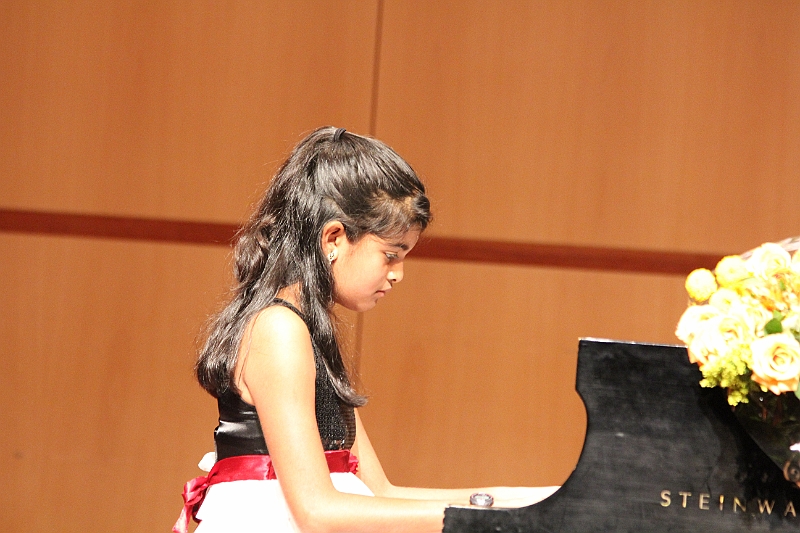 IMG_1852.JPG