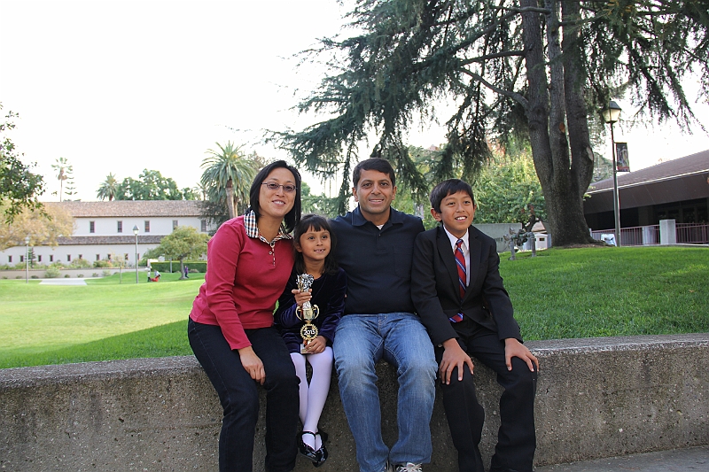 IMG_1922.JPG