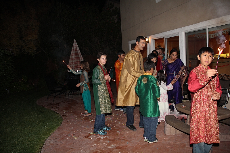 IMG_2074.JPG