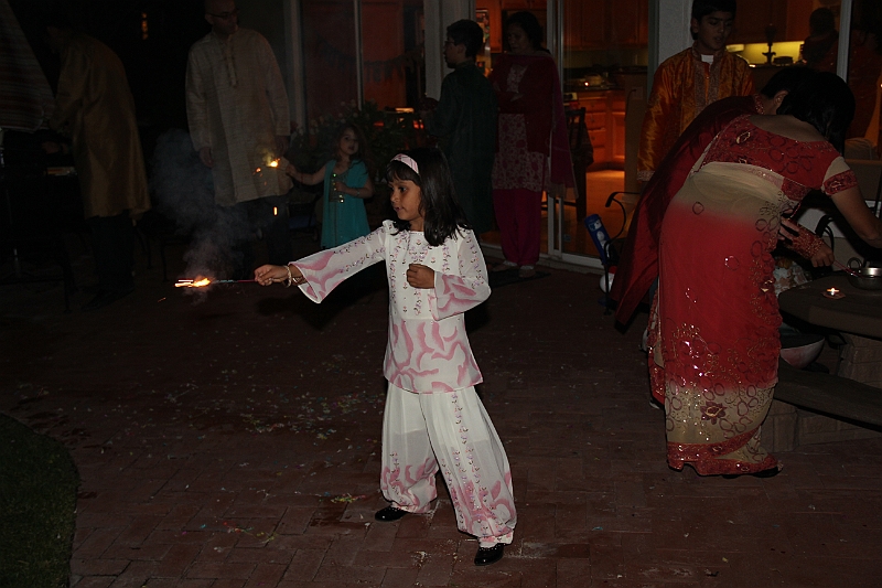 IMG_2084.JPG