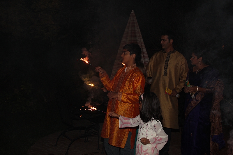 IMG_2091.JPG