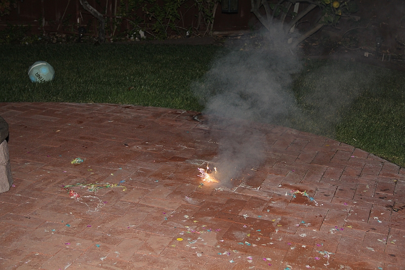 IMG_2129.JPG