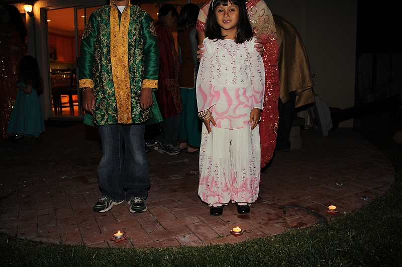 IMG_2141.JPG