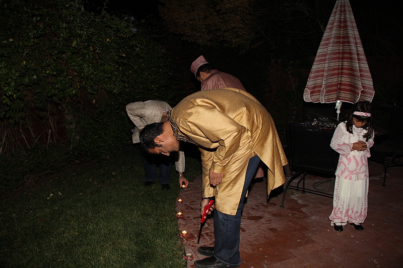 IMG_2160.JPG