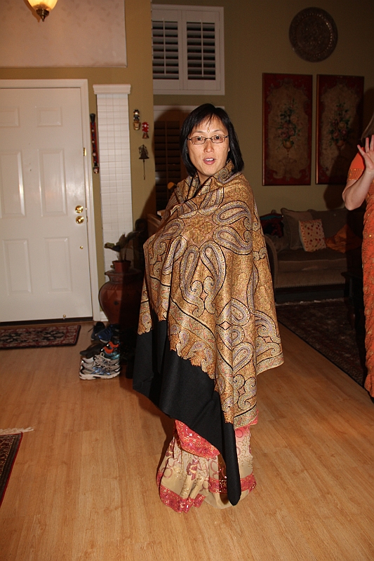 IMG_2181.JPG