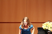 IMG_1777
