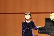 IMG_1790