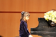 IMG_1797