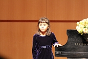 IMG_1798